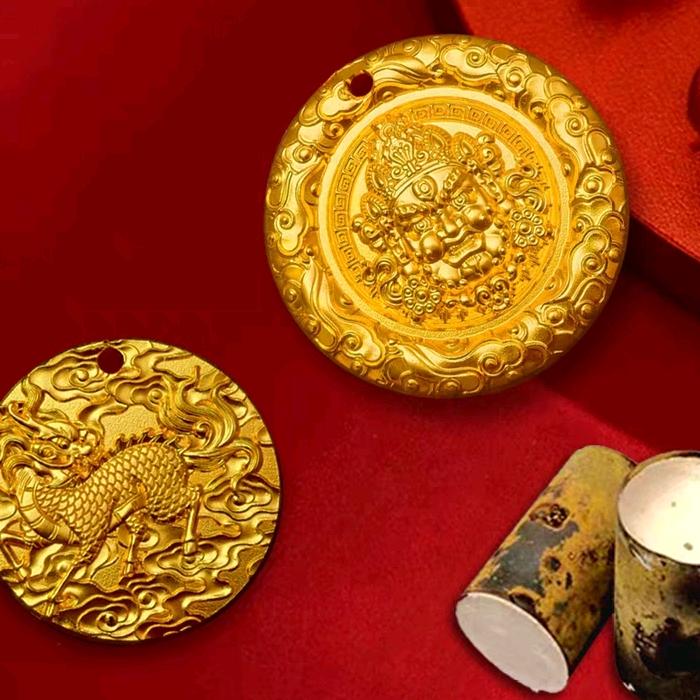 水贝工厂店～纯纯