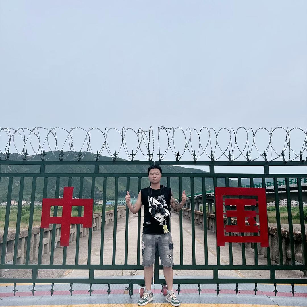 长白山小六旅游管家