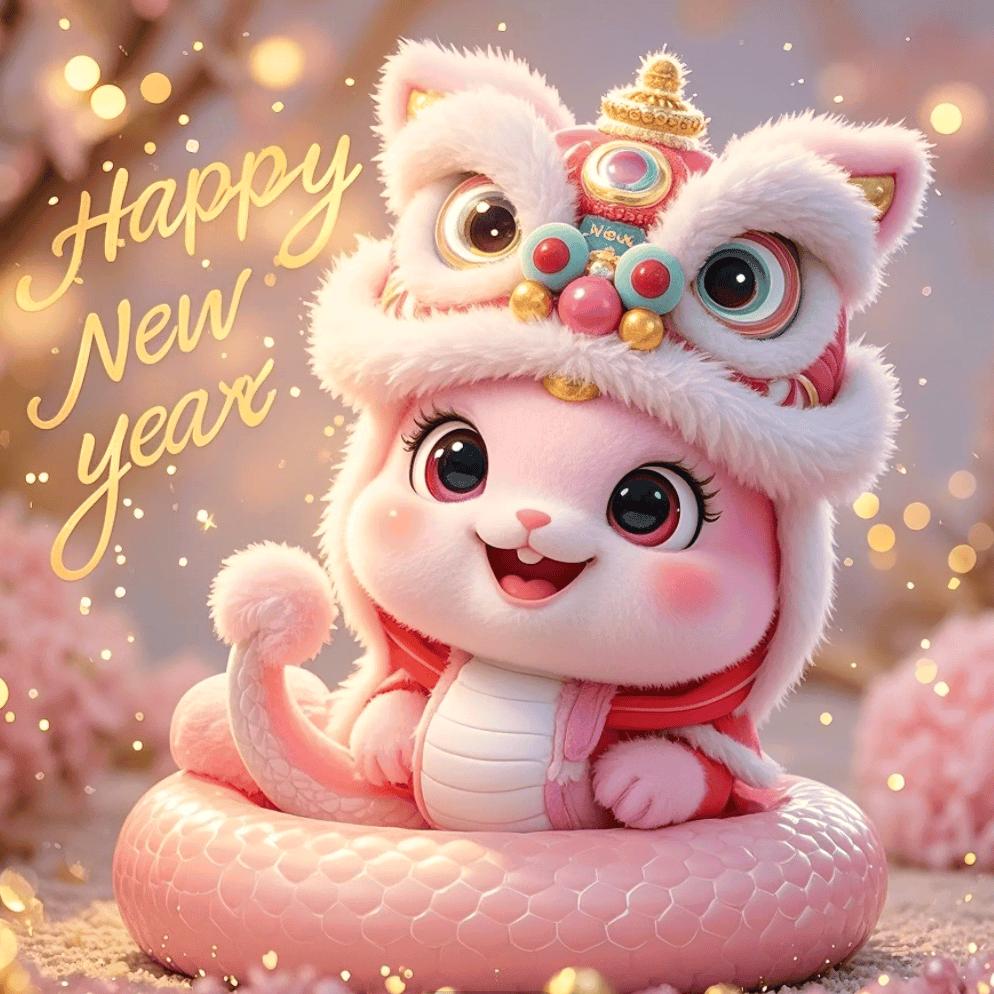 为了谁
