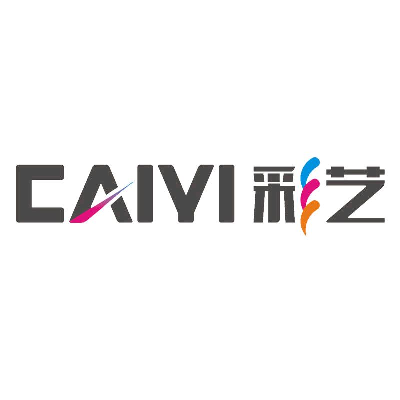 彩艺灯具旗舰店