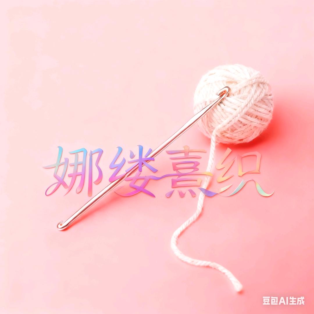 娜缕熹织