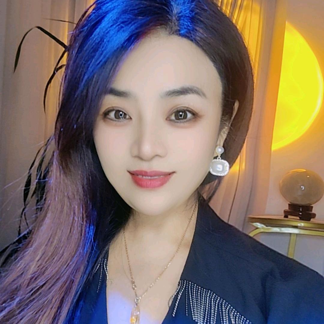 温州蓉儿