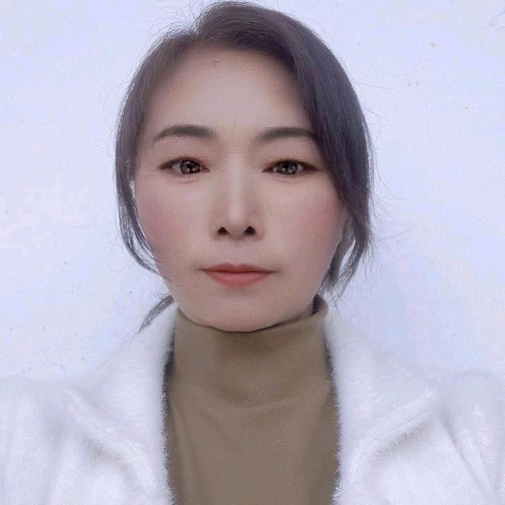 梦中有缘，潘