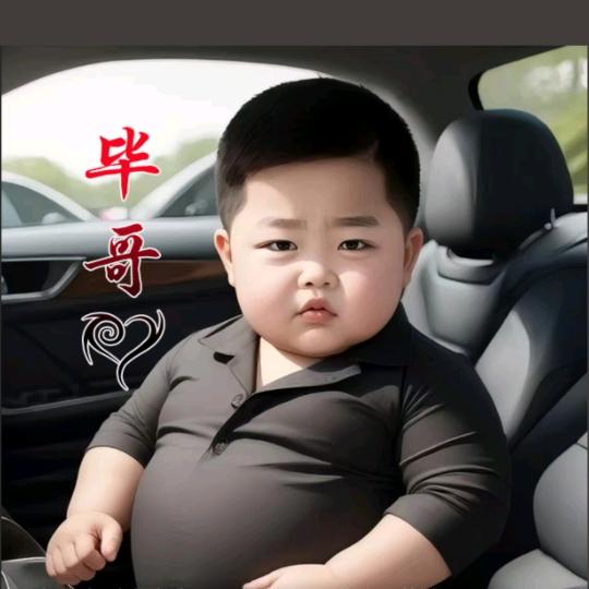 草根创业
