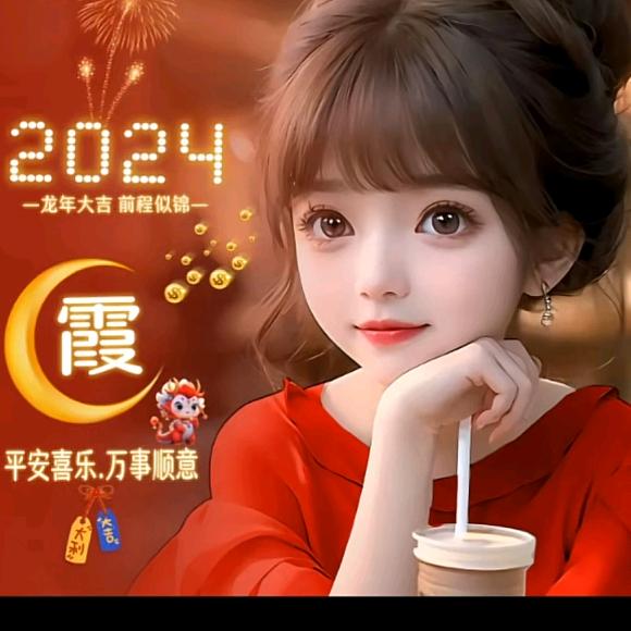 彩色棉花糖