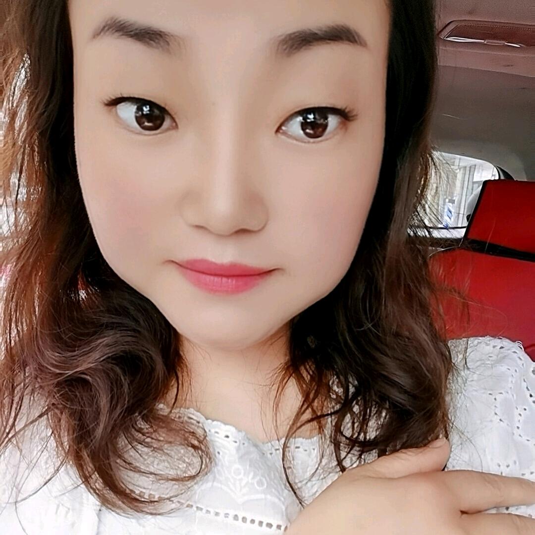闫庆