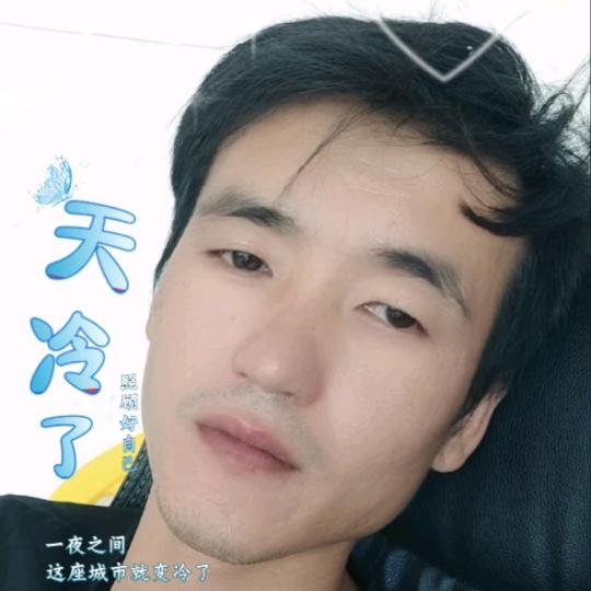 浩然正气，我是卖电动三轮车。二手车。