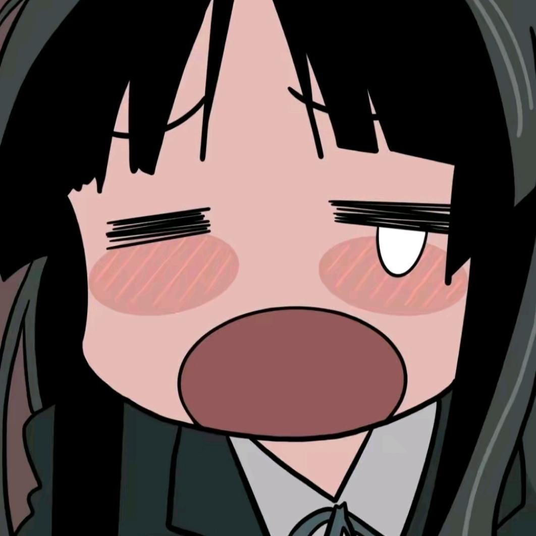 晰雾皖