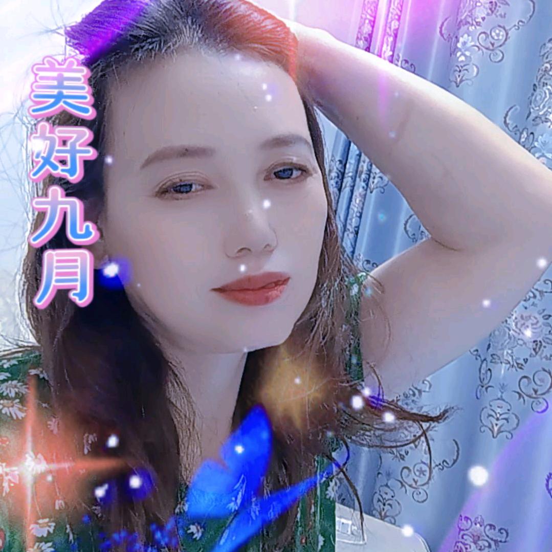 凌小孃