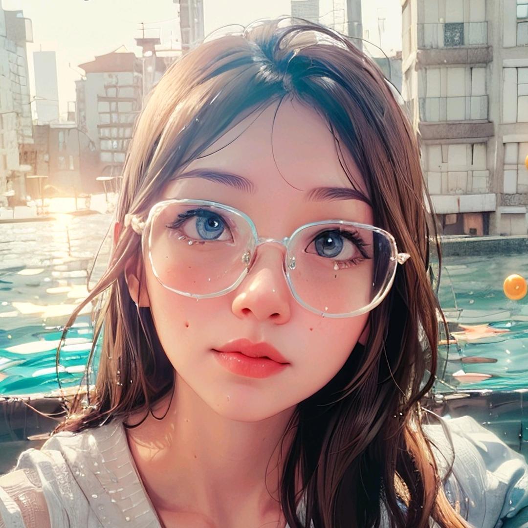 泓泓火火火火𝔉ʸ