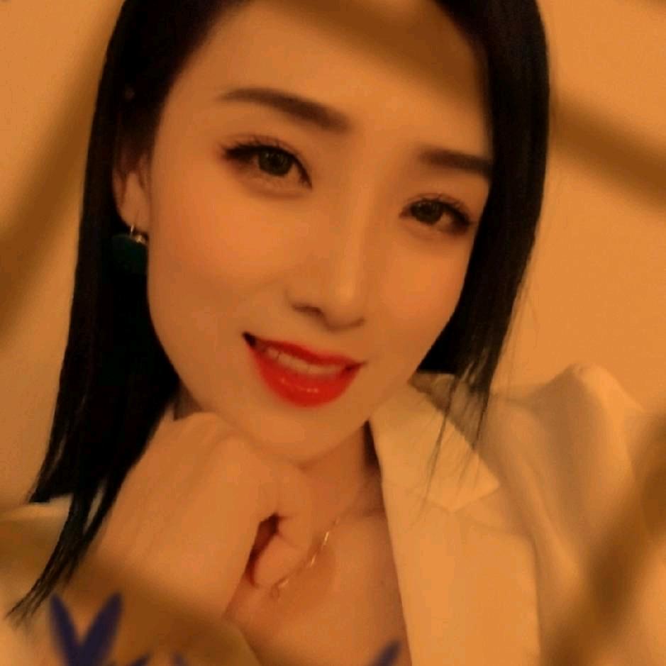 燕姐@@@