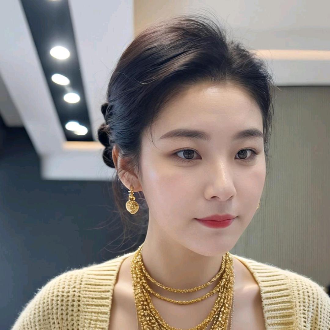 单🌹身🌹小🌹芳