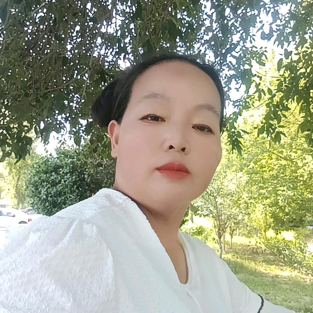 廖姐单身（拒绝连赞）