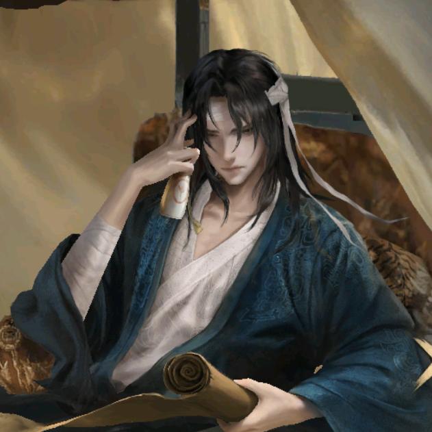 三谋配将小王（专业开荒）