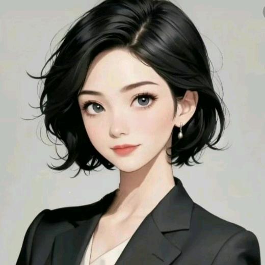 D心妍