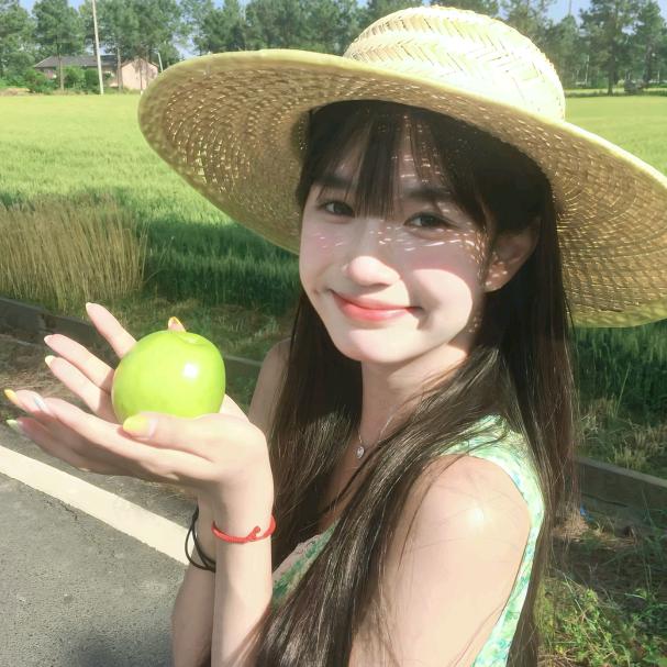 人不能太天真