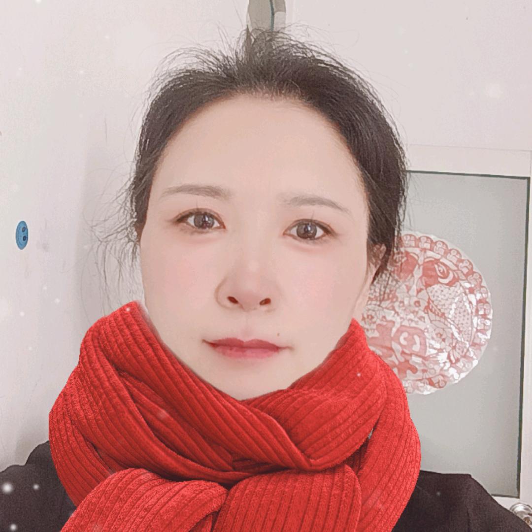 侠姐
