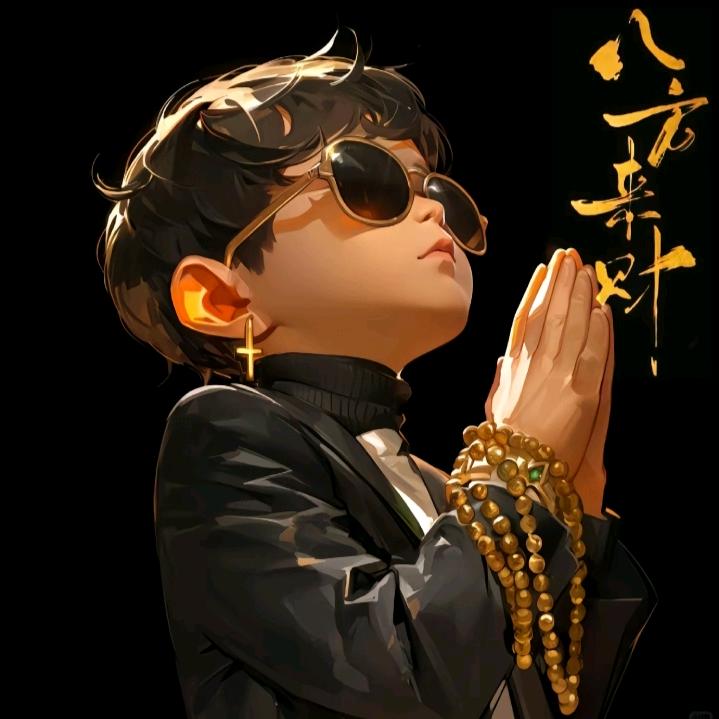 定陶双囍寄卖行