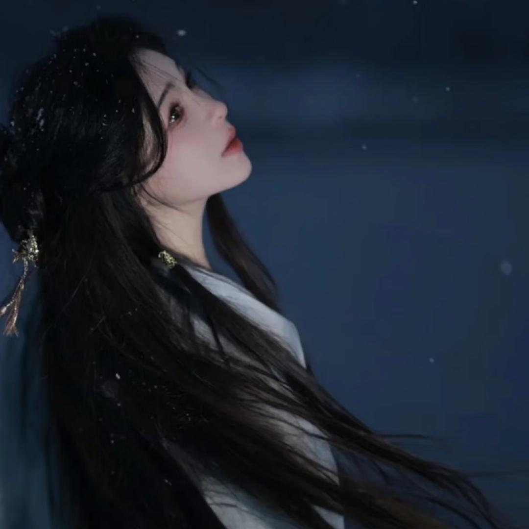小佳很乖^