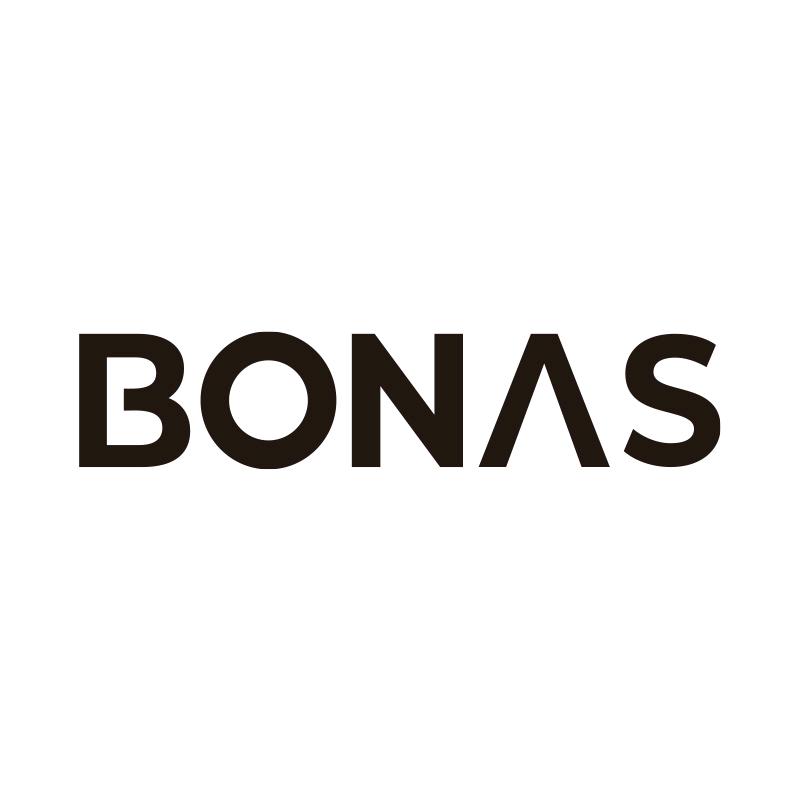 BONAS宝娜斯内衣旗舰店