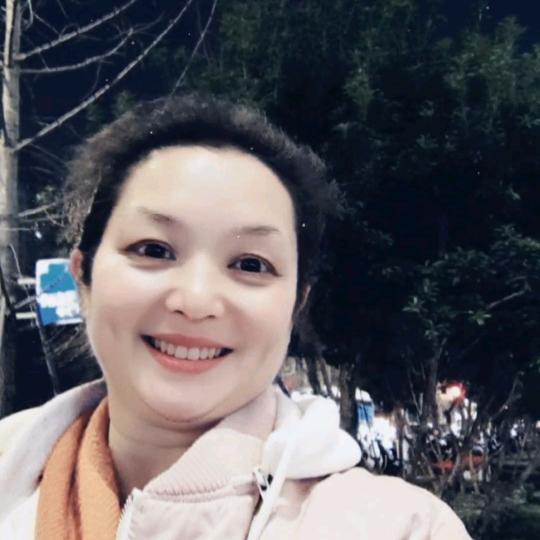 罗欢欢  下午4.10分开播