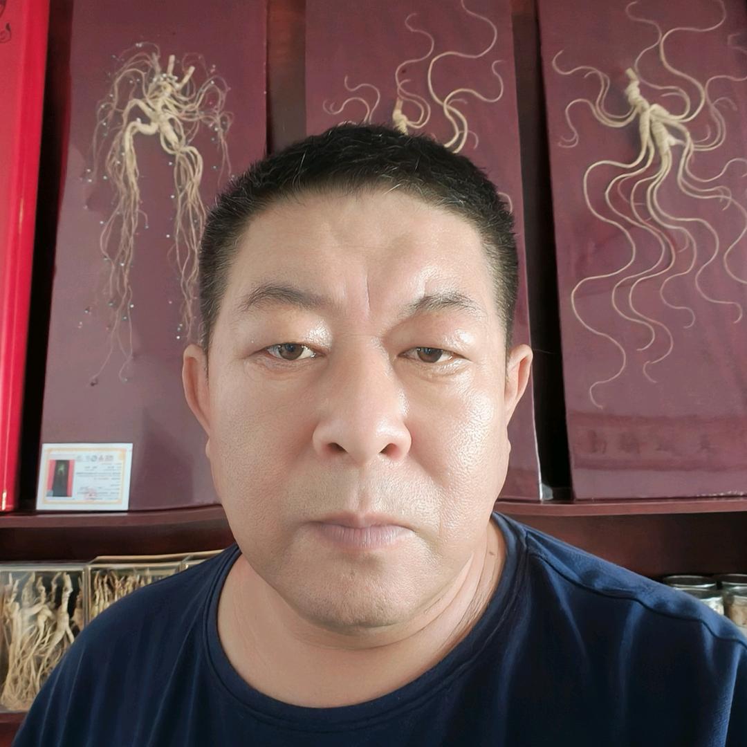 醉清风（富康参茸特产）原产地直发！