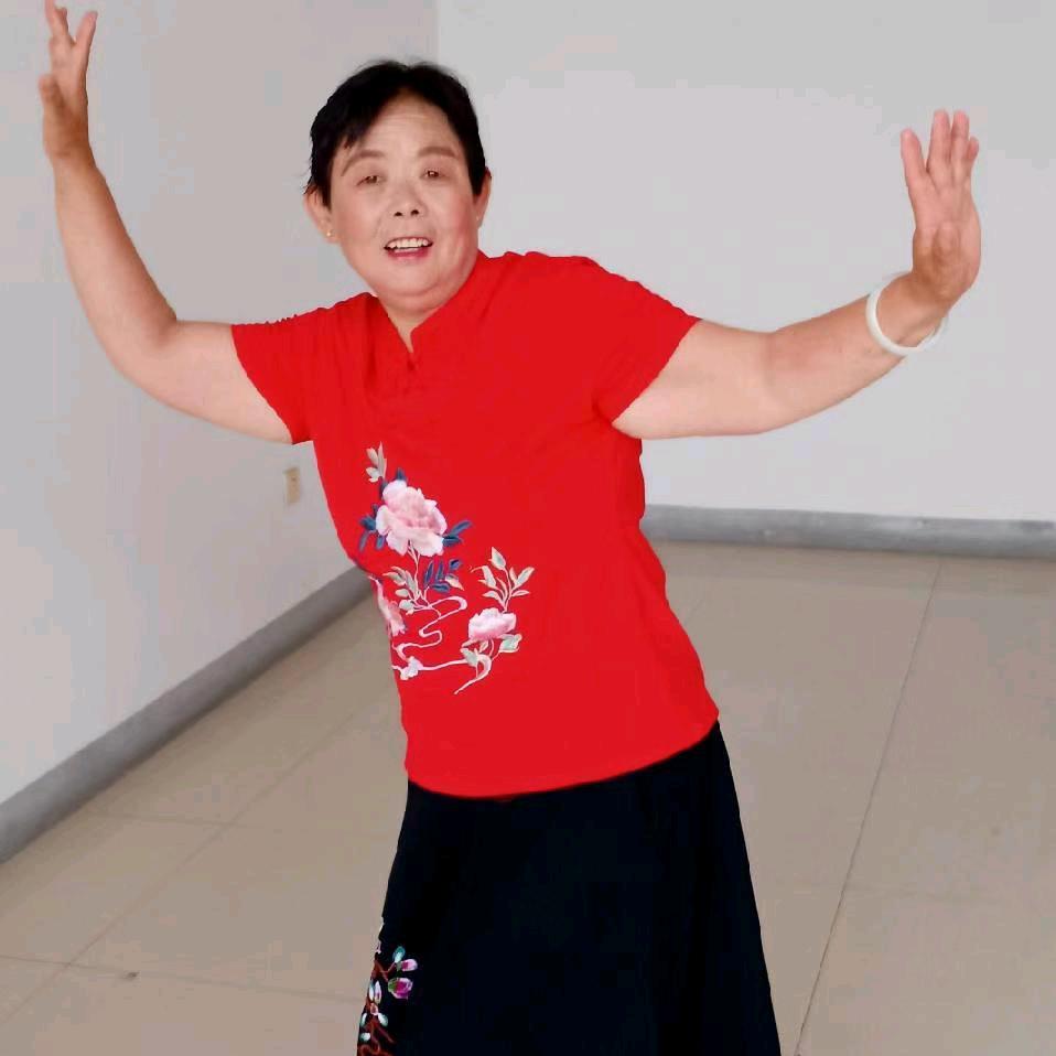 暖春