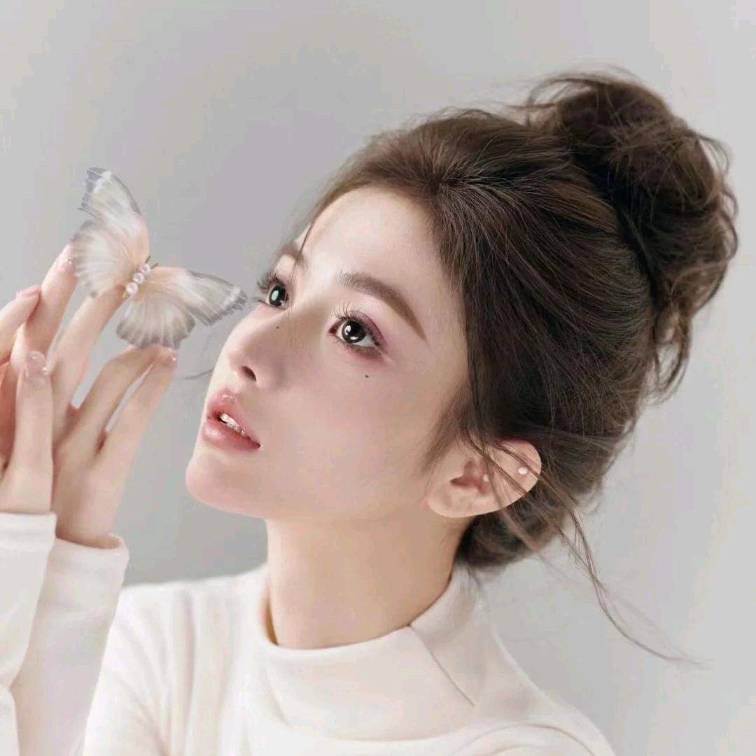 影栈照相馆东城店