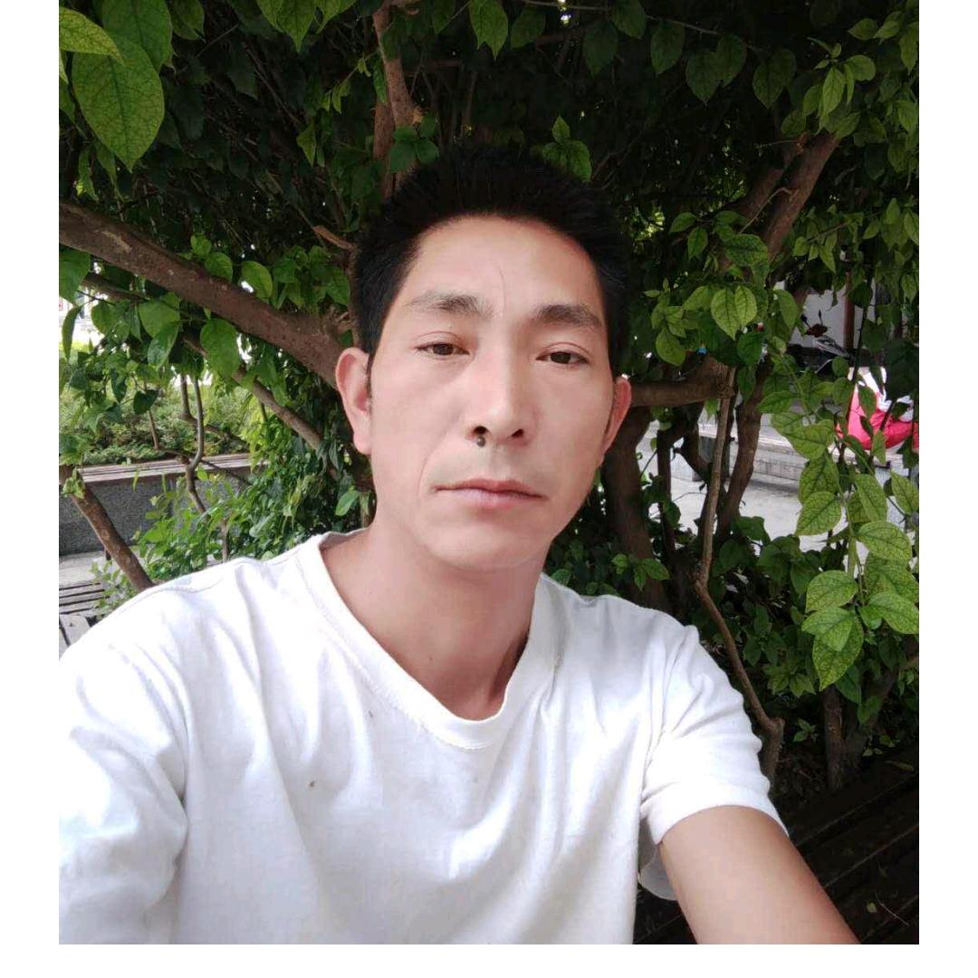 久居我心♥💖❤️