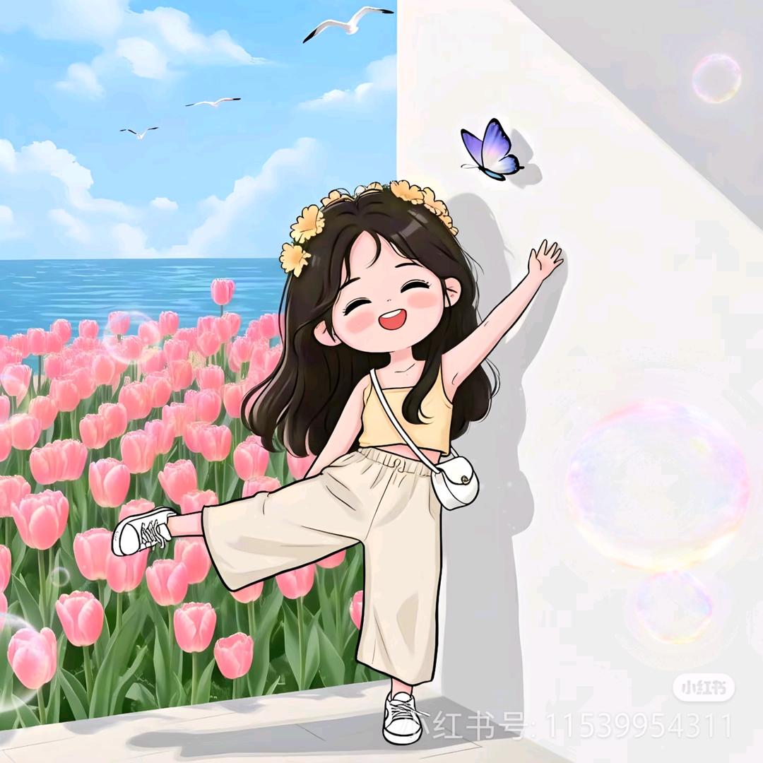 暮雨微澜💄💄💄🍓🍓🍓