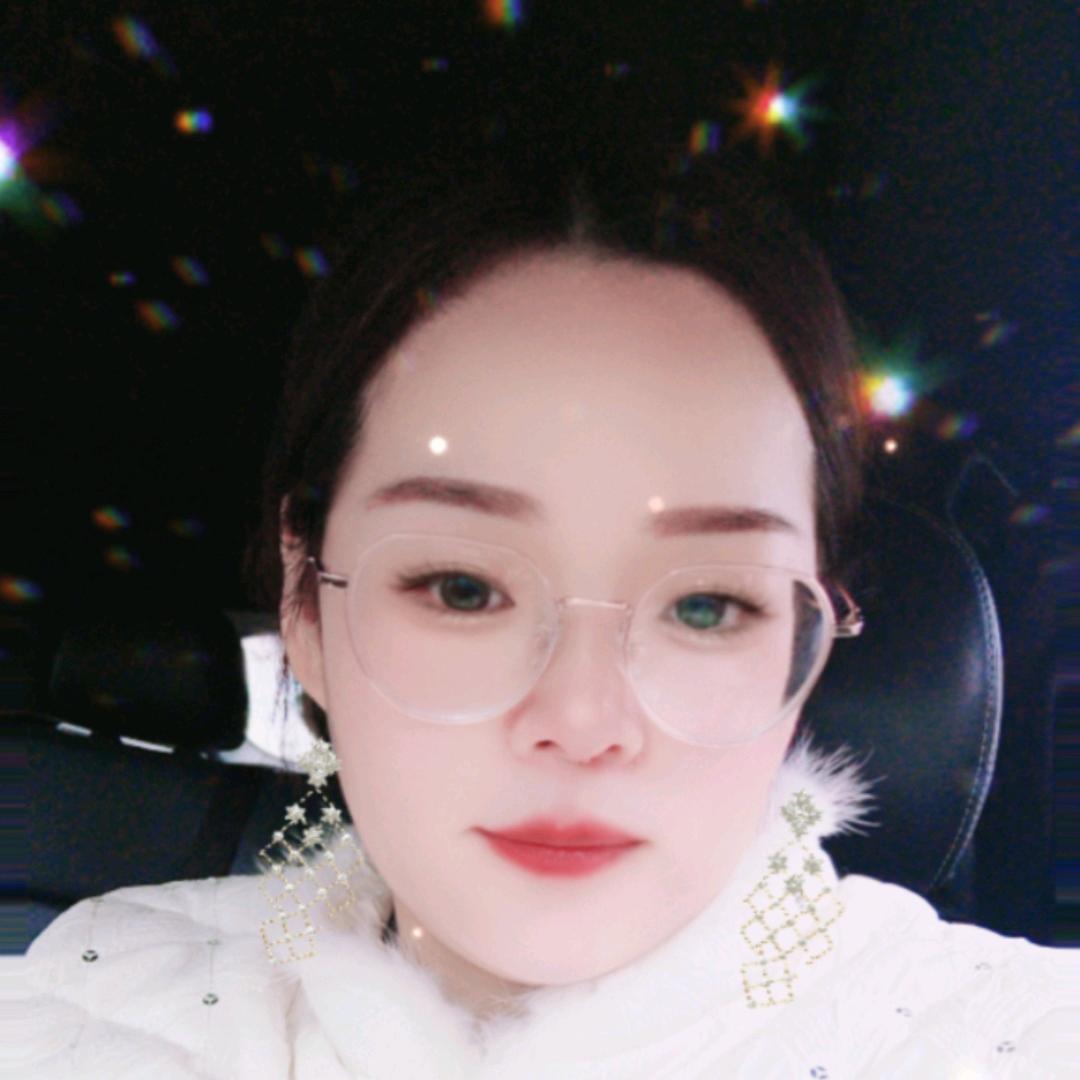 西红柿炒鸡蛋