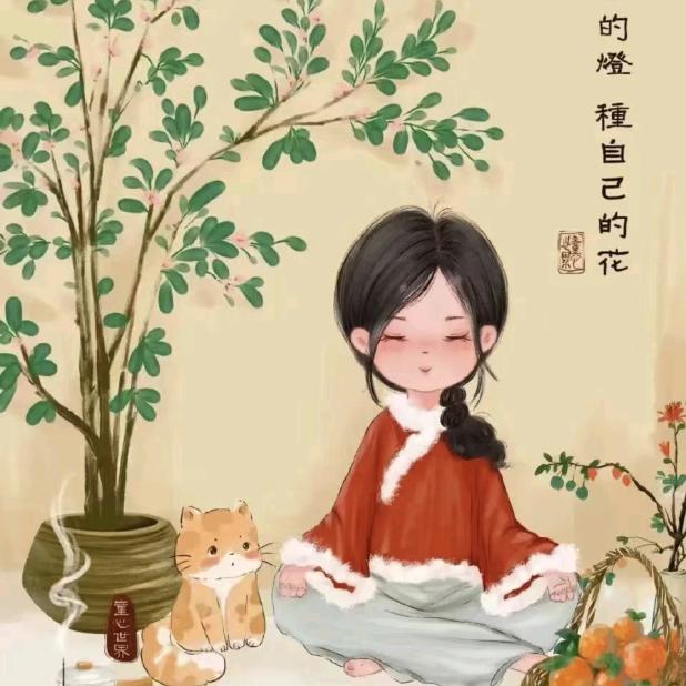 陶小歌歌