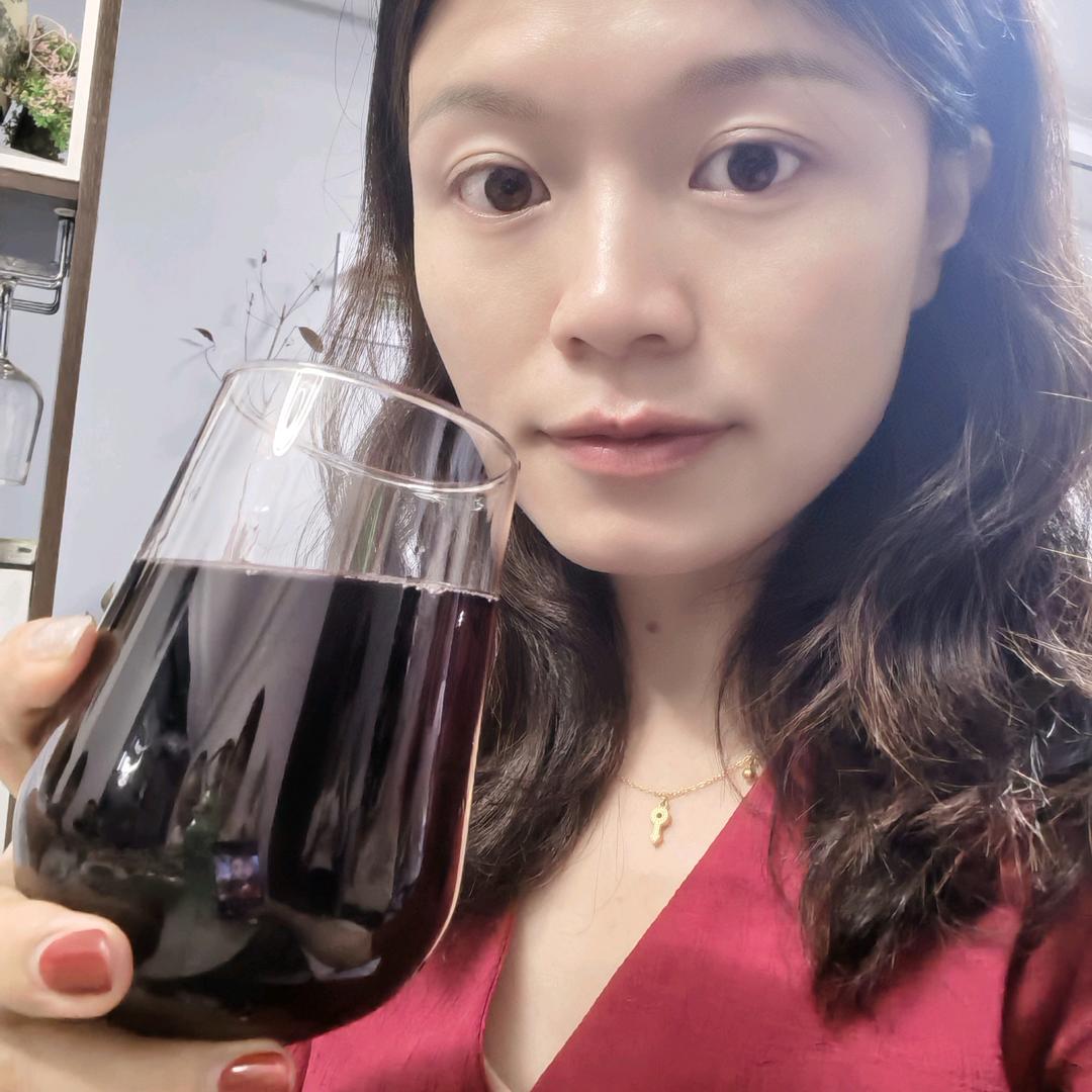 木子晴♡→