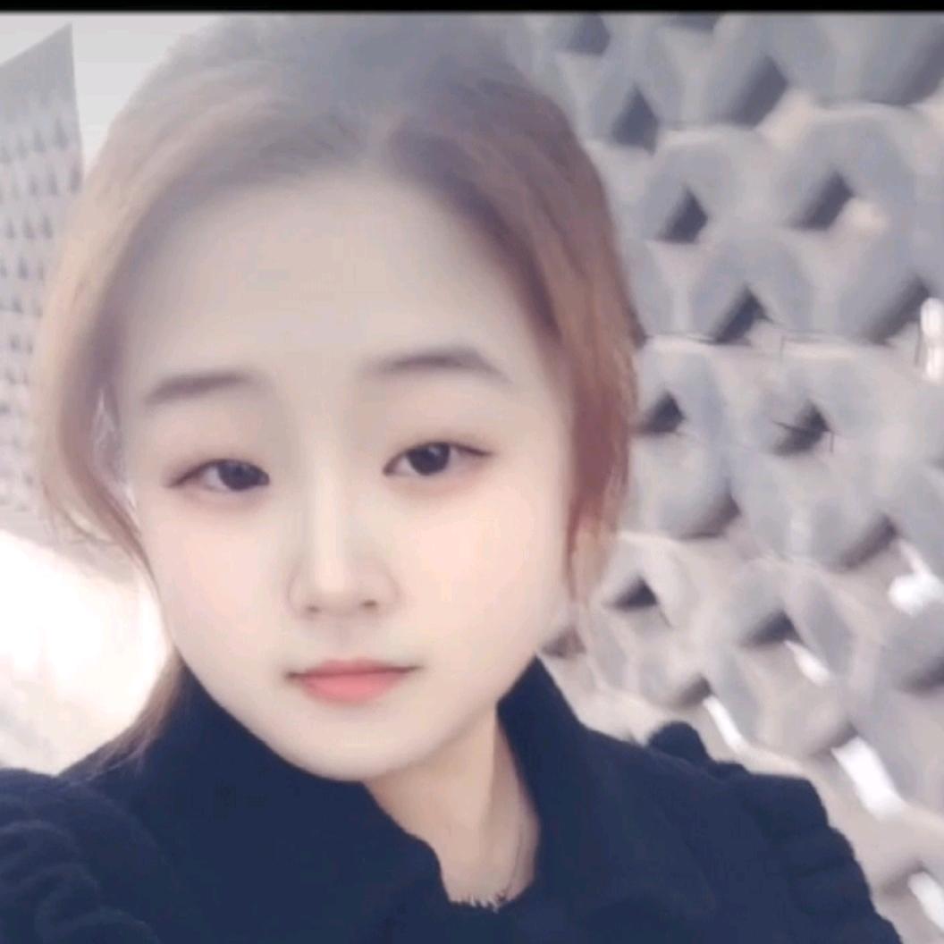 💞ღ᭄靳妹妹ঞ᭄༊