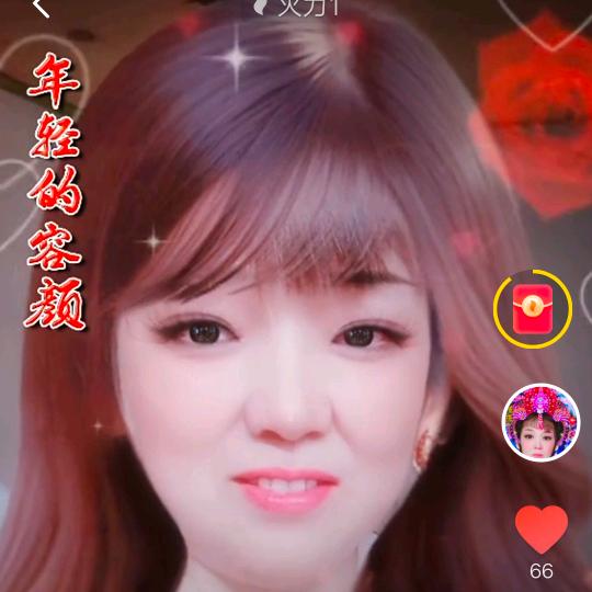 【河南曲剧】戏迷爱好