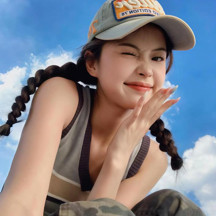 སྐྱོར ❤️ སྣང་།——❣️