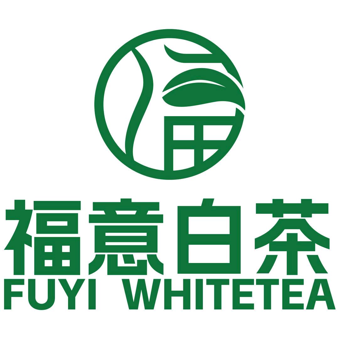 福意白茶（好物分享）