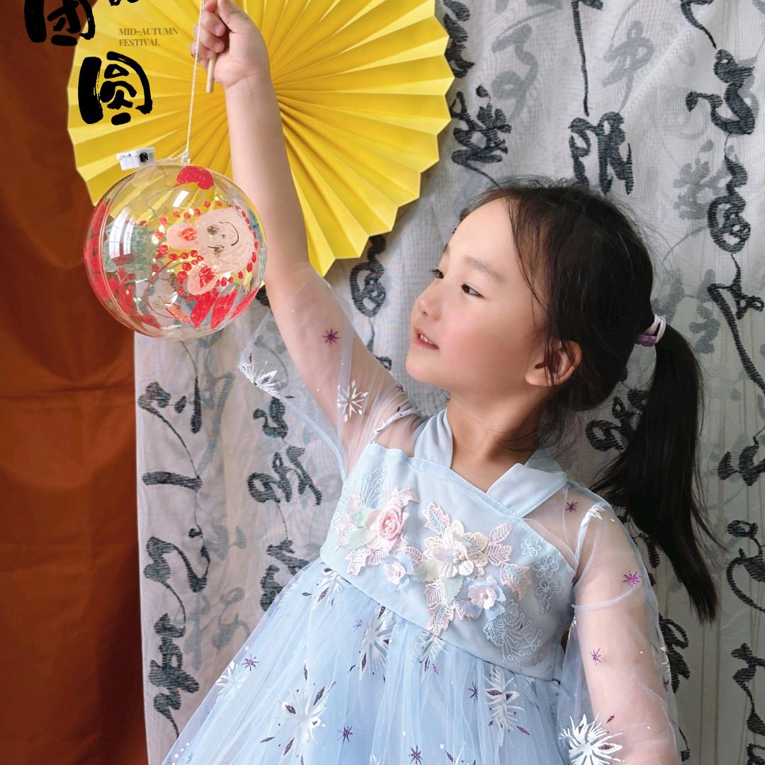 诺诺宝贝