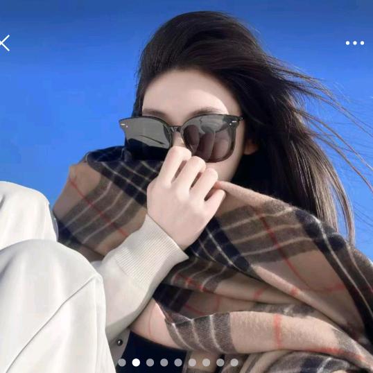 香湘家服装店