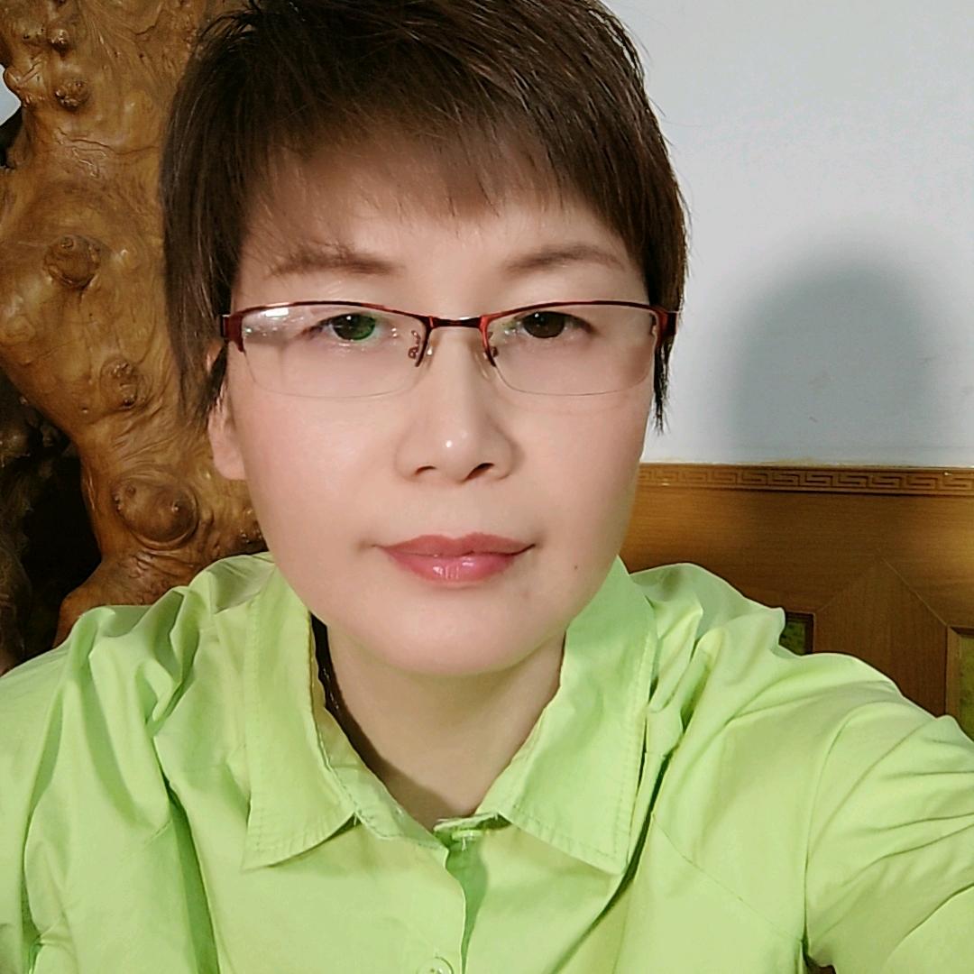 罗方