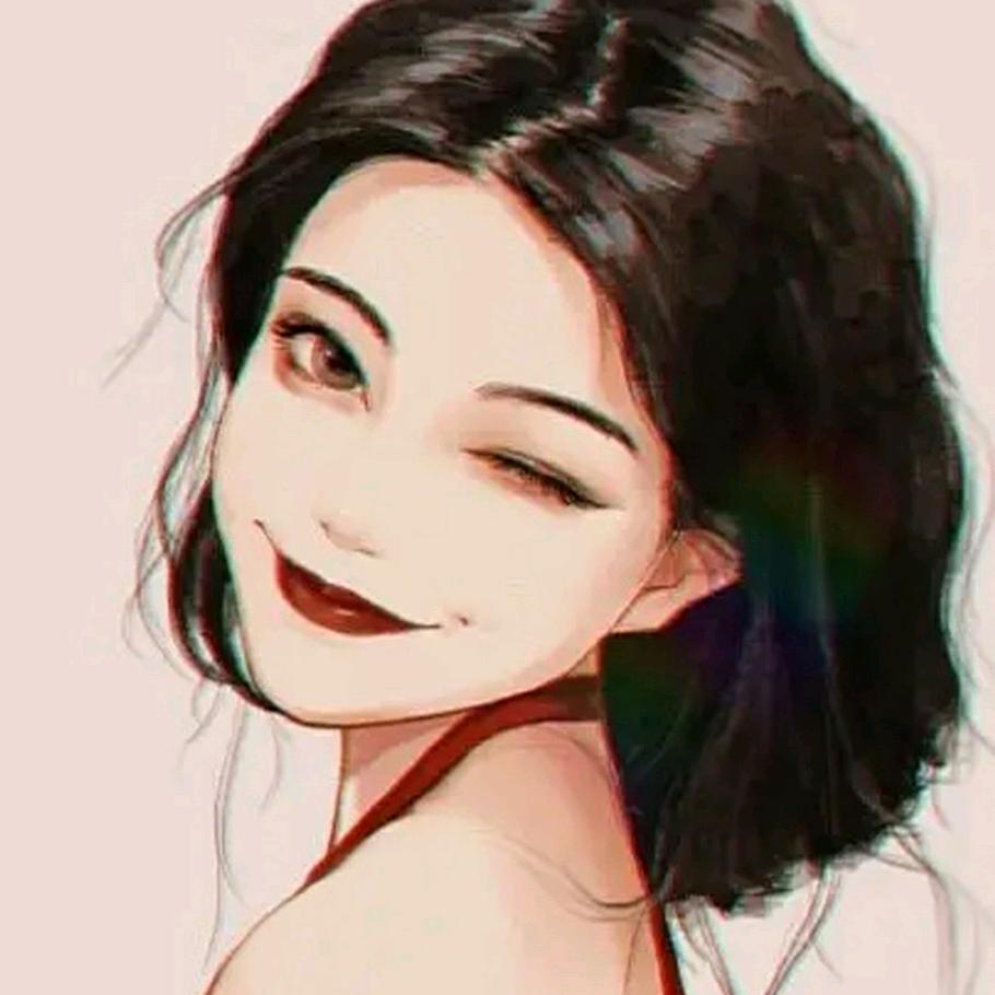 曾经