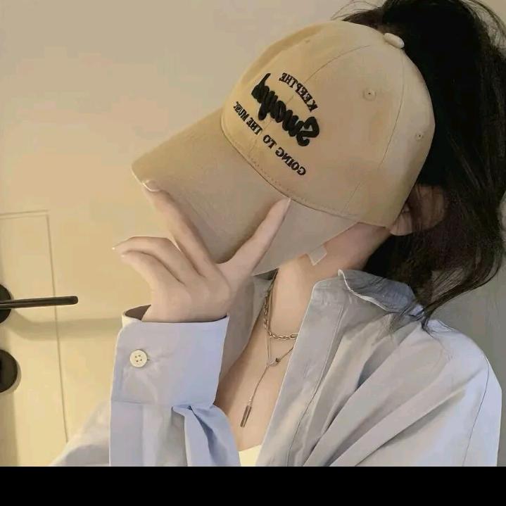 ℳ不提დ旧事꧔