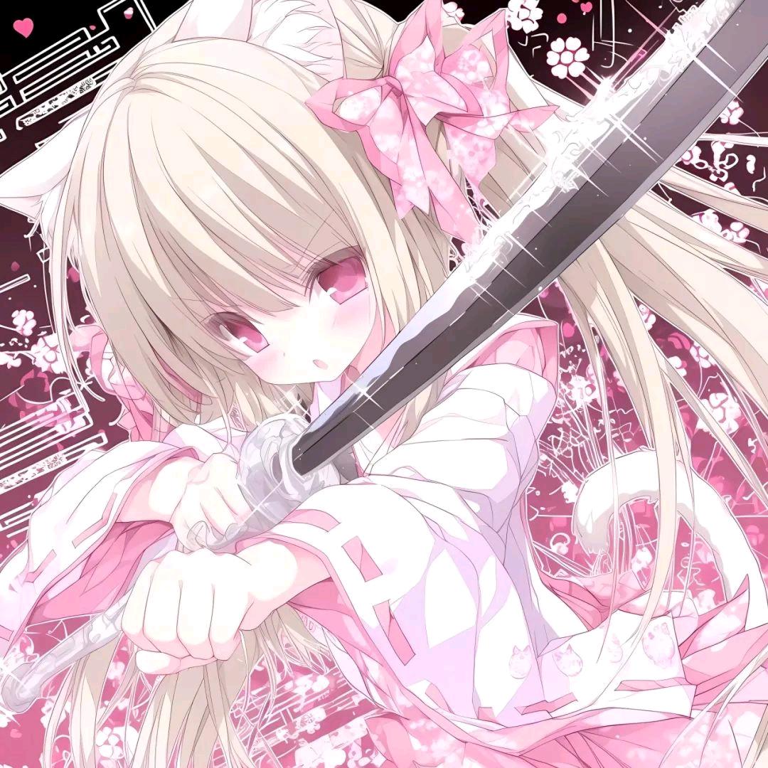 Zhenzhou OuO