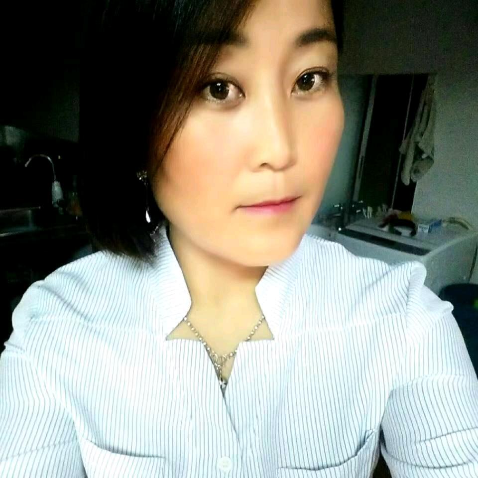 云侠（🎤💕爱唱歌