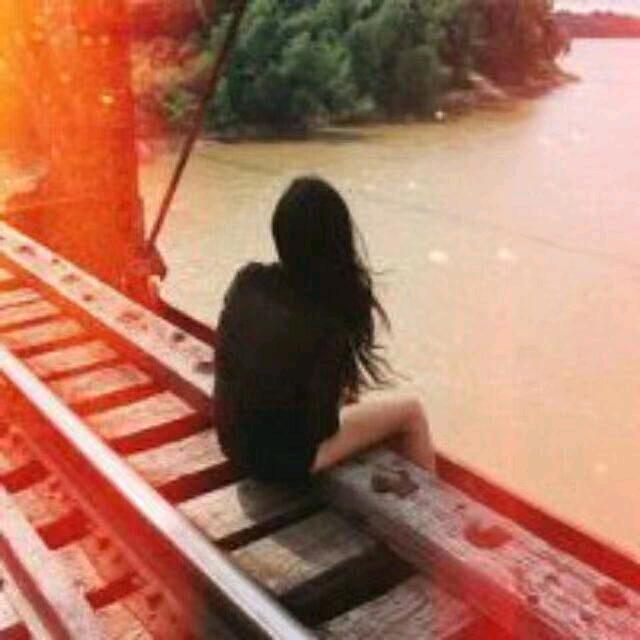 小龙女