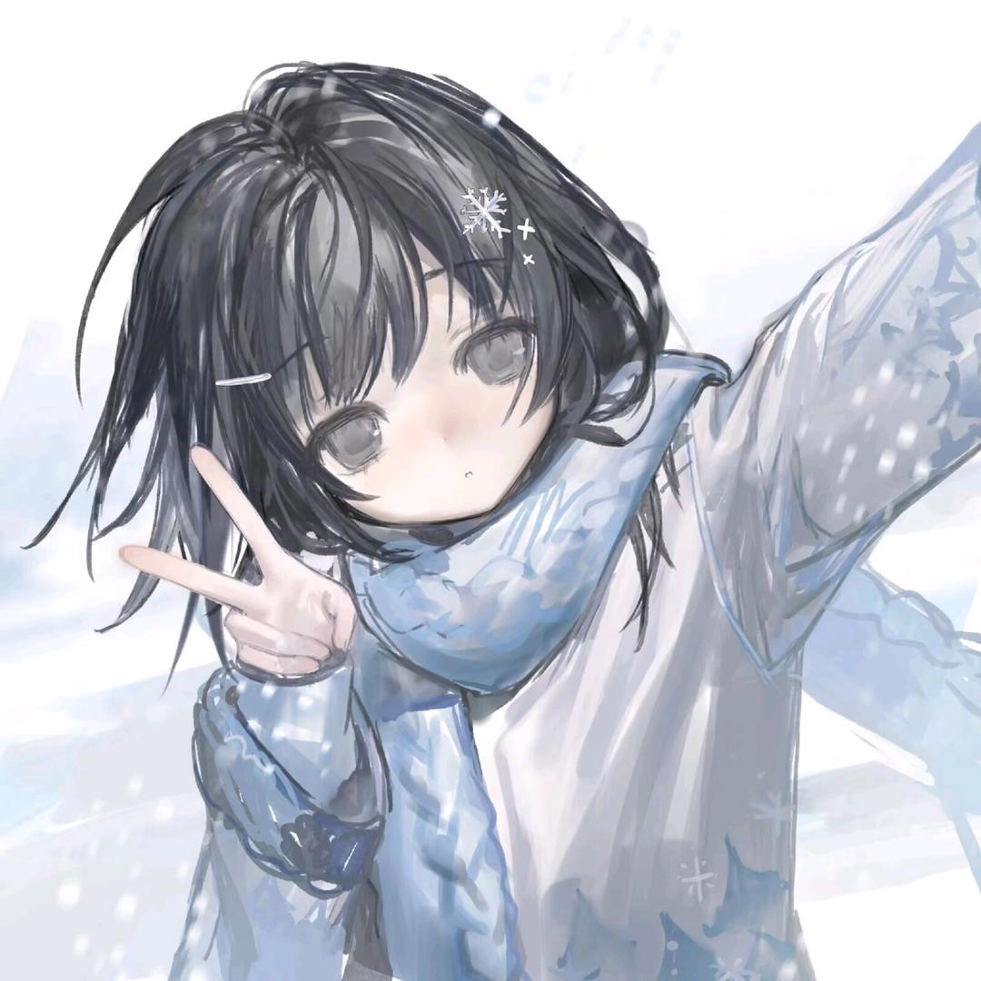 织