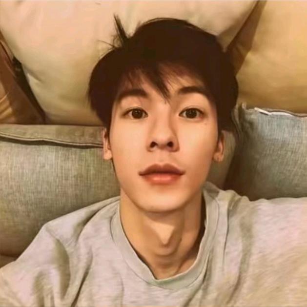 小昊