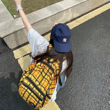 @南夕