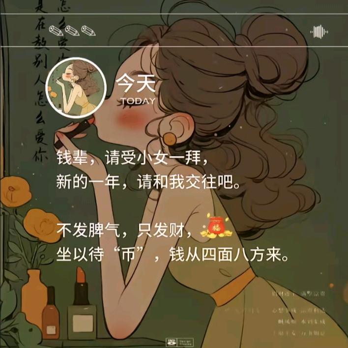 ღ᭄ぶ财꧔迷᭄💕