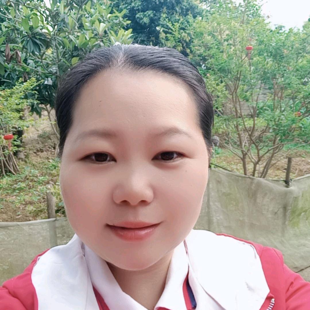 小炎妈晚9.30